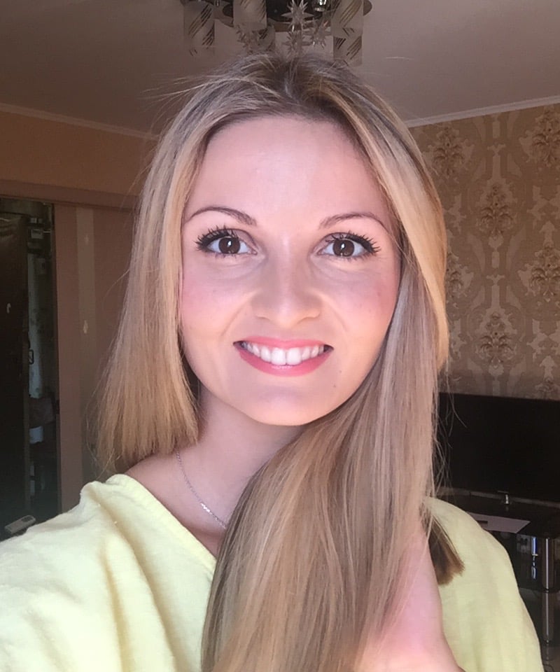 Kateryna S.