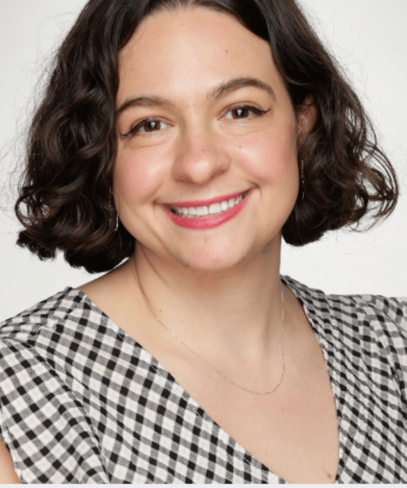 Allison S.