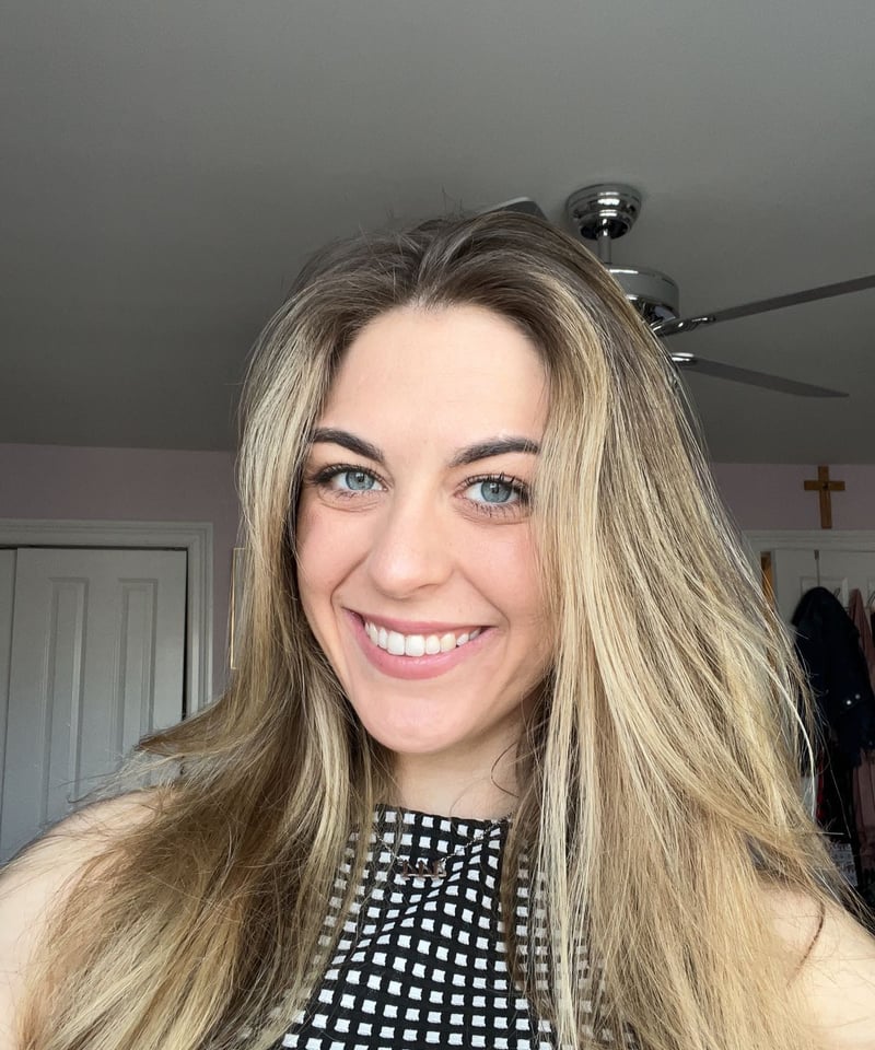 Juliana L.