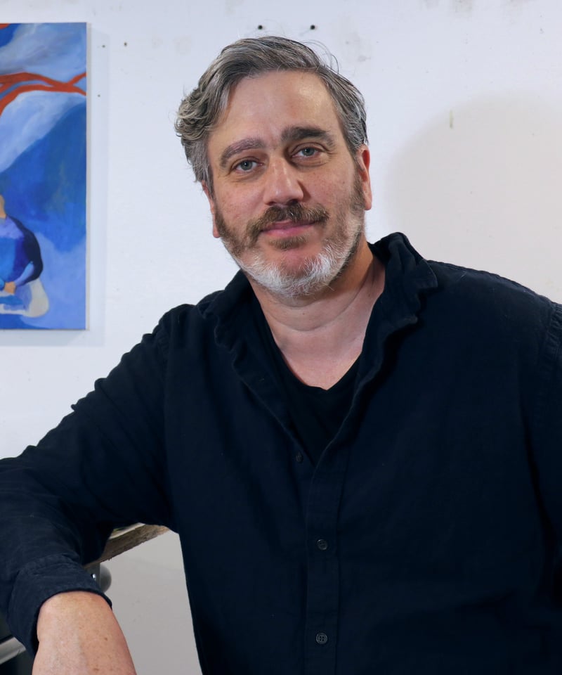 Dov T.