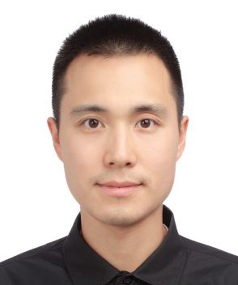 Jie J.