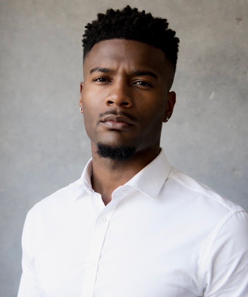 Akil A.