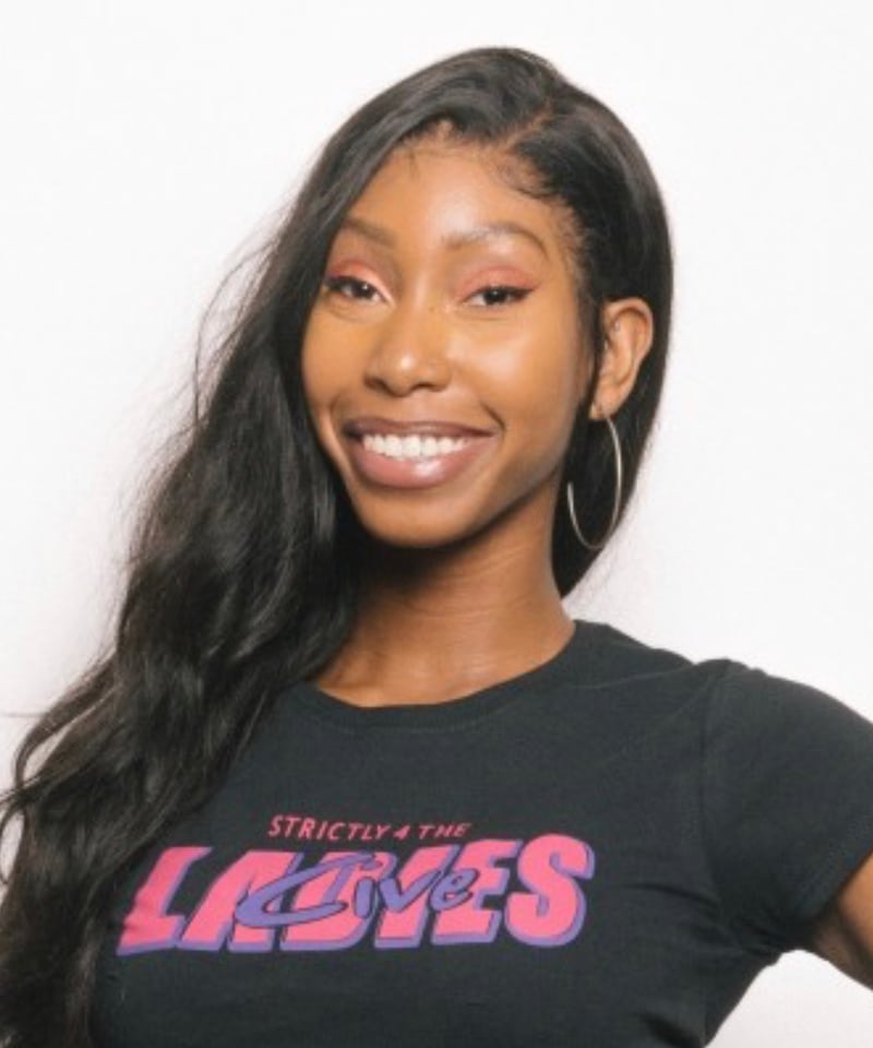 Alexandria T.