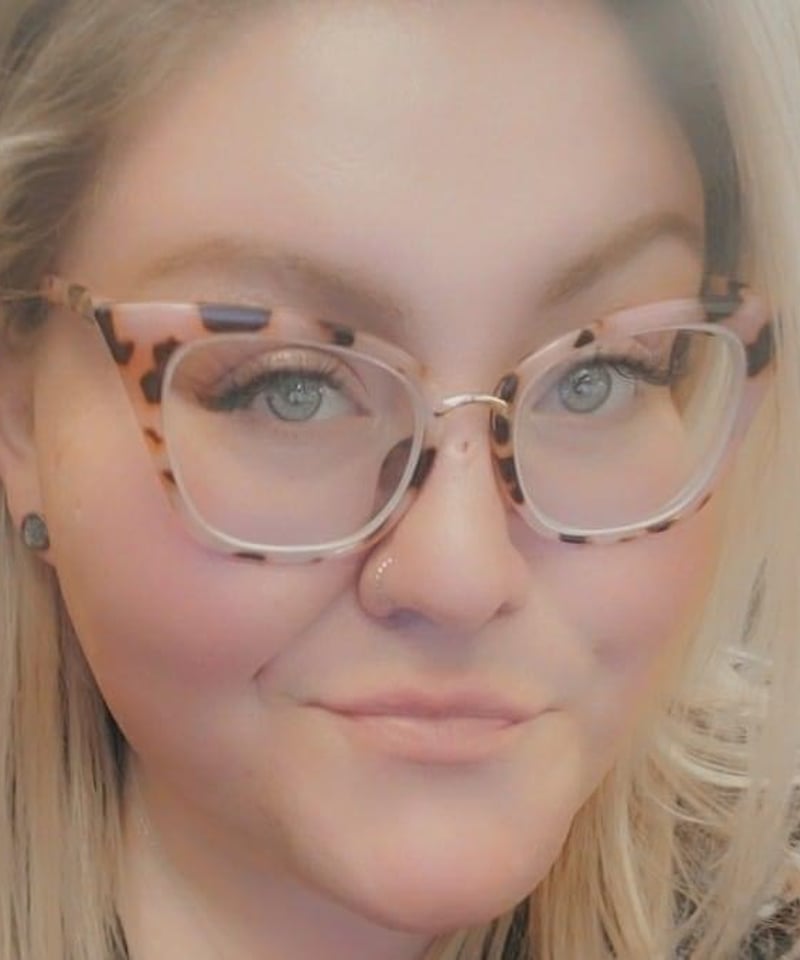 Danielle L.